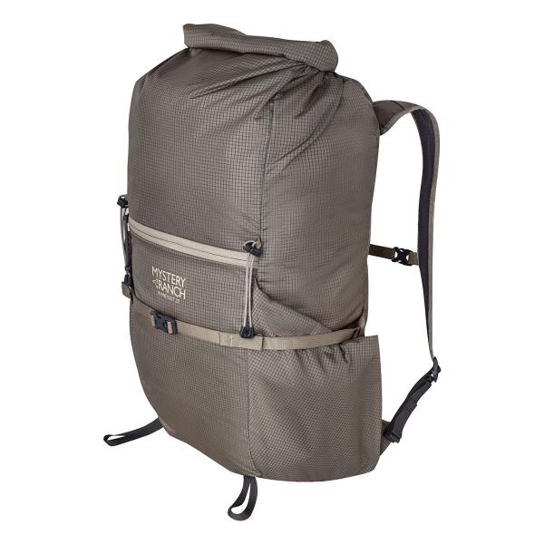 ミステリーランチ MYSTERY RANCH IN &amp; OUT 25 Dove インアンドアウト 2...