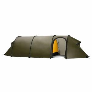 窓　mac outdoor hilleberg atlas ヒルバーグ　アトラス Hilleberg ヒルバーグ アトラス専用メッシュ窓 | MAC OUTDOOR JAPAN