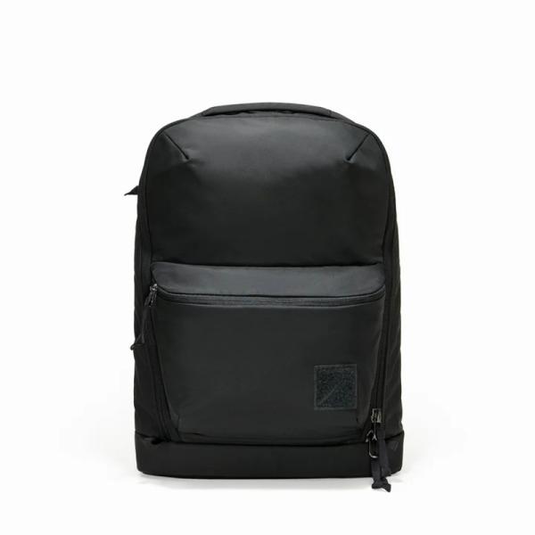 エバーグッズ EVERGOODS CB22 - Civic Bookbag 22L Solution...