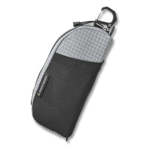 20%OFF パーゴワークス スナップグレーの高価買取価格