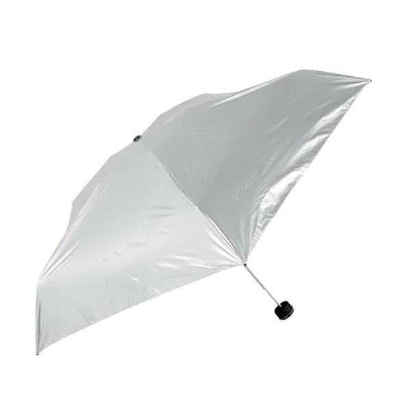 ハス HUS. オールウェザー カラーズ Silver 54811