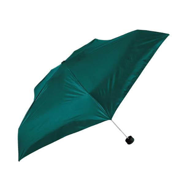ハス HUS. オールウェザー キャリー Forest Green 54891