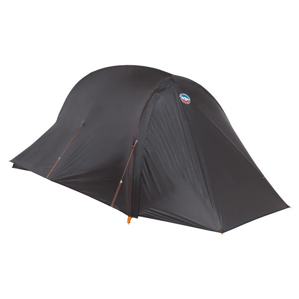 ビッグアグネス BIG AGNES フライクリーク UL1 BA-TFCUL-125