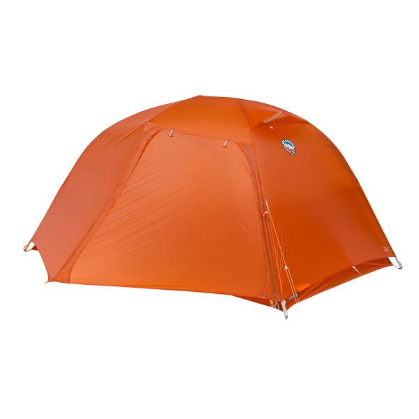 ビッグアグネス BIG AGNES コッパースプール UL2 Tangelo BA-TCSUL-22...