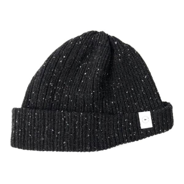 20%OFFセール ハロコモディティ halo commodity Half Delight Wat...