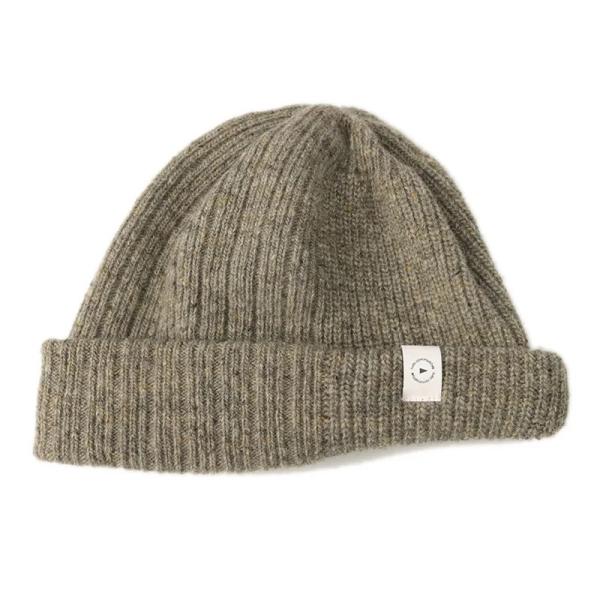 あすつく対応 20%OFFセール ハロコモディティ halo commodity Half Deli...