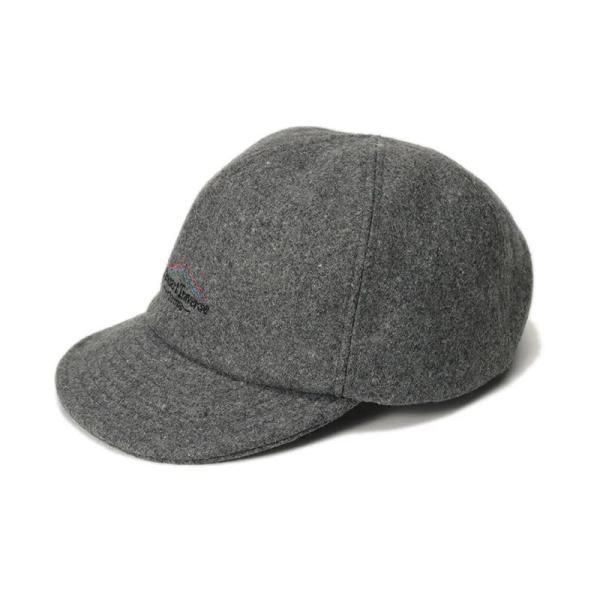 あすつく対応 30%OFFセール ハロコモディティ halo commodity Traverse ...