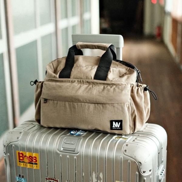 ハーフトラックプロダクツ HALF TRACK PRODUCTS PLAYRIP BEIGE NW0...