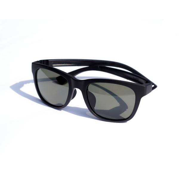 あすつく対応 フロート FLOAT LONE PINE MAT BLACK /GY LOCK TEM...