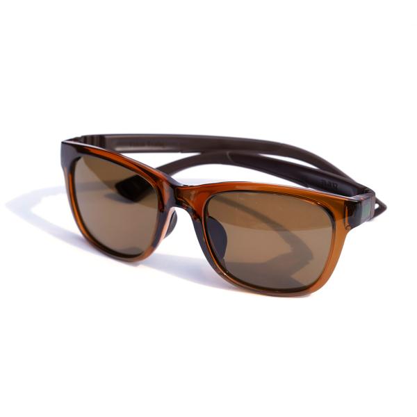 あすつく対応 フロート FLOAT LONE PINE AMBER /BR LOCK TEMPLE ...