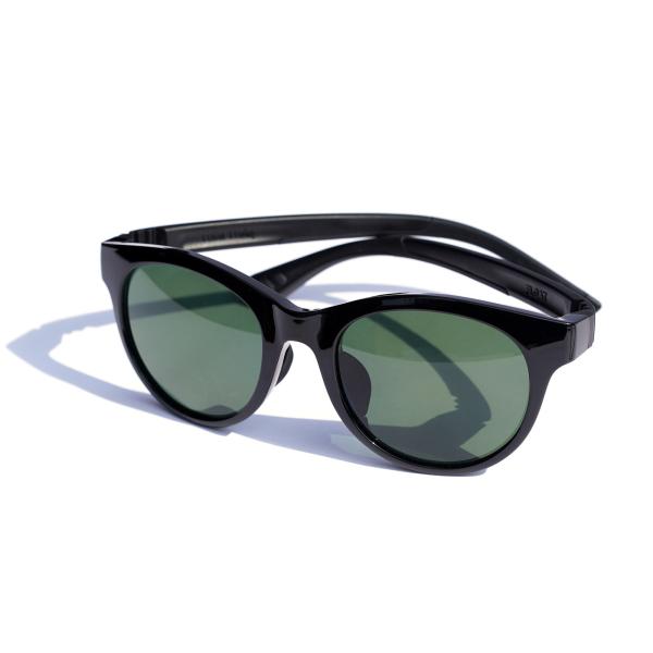 あすつく対応 フロート FLOAT MESA BLACK /GR LOCK TEMPLE BLACK...