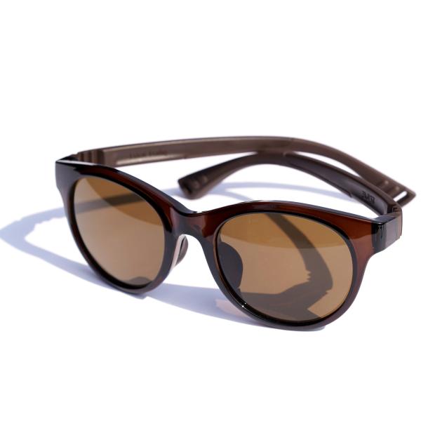 フロート FLOAT MESA BROWN/BR LOCK TEMPLE BROWN 4582432...