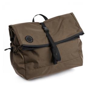 フェアウェザー FAIRWEATHER multi bike bag olive : vic2 - 通販