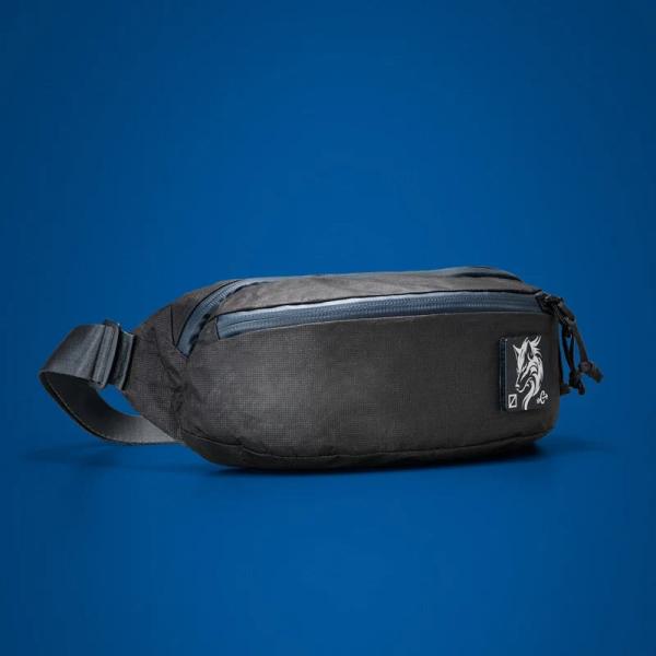 あすつく対応 エバーグッズ EVERGOODS CAS2 - Civic Access Sling ...