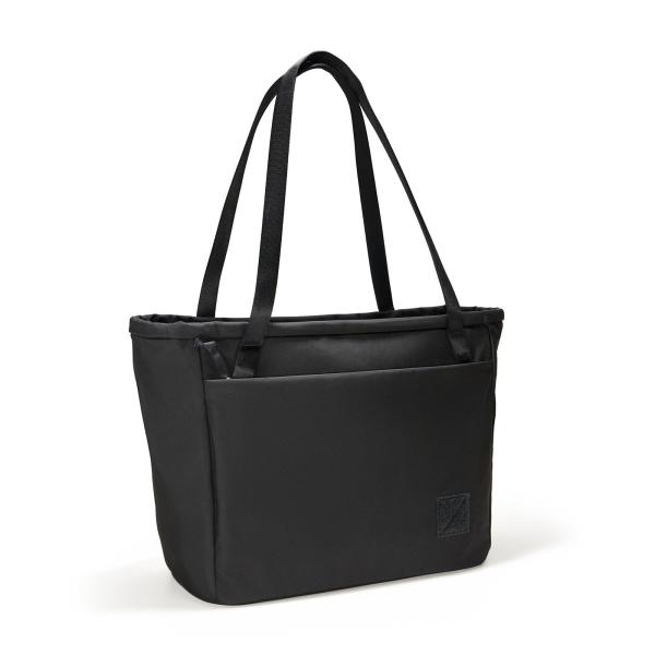 エバーグッズ EVERGOODS CDT24 - CIVIC DAILY TOTE 24L Solu...