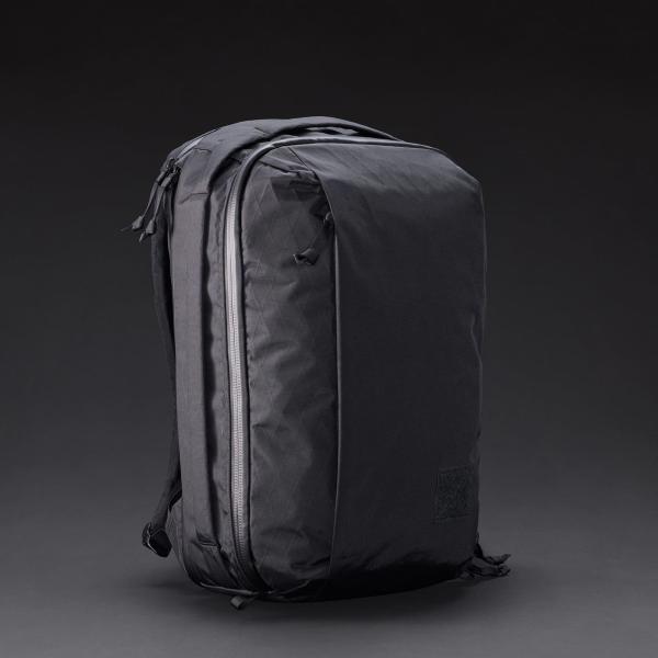 あすつく対応 エバーグッズ EVERGOODS CPL16 - Civic Panel Loader...