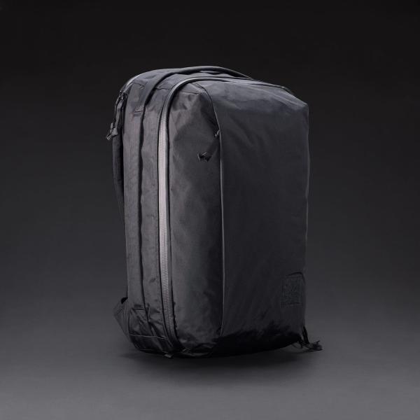 あすつく対応 エバーグッズ EVERGOODS CPL24 - Civic Panel Loader...