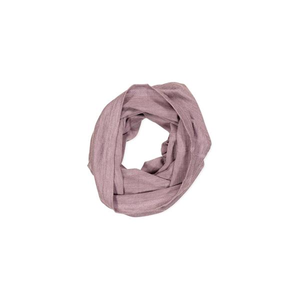 フーディニ Houdini Activist Neck Gaiter Foggy Purple 33...