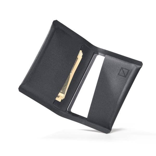 あすつく対応 エバーグッズ EVERGOODS ECW - ELEMENT CARD WALLET ...