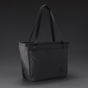 SACOCHE あすつく対応 フェアウェザー FAIRWEATHER packable sacoche