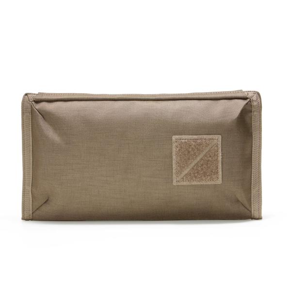 あすつく対応 エバーグッズ EVERGOODS CAP1 - Civic Access Pouch ...