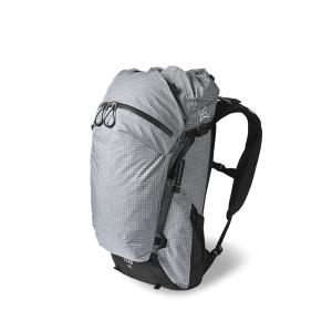 PaaGo WORKS パーゴワークス Buddy 22 バディ22 HP202 【リュック