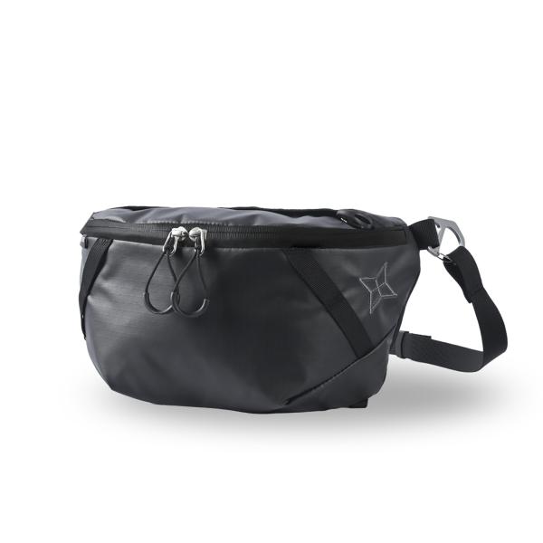 あすつく対応 パーゴワークス PaaGoWORKS スイッチ L PC ブラック HB602BLK ...