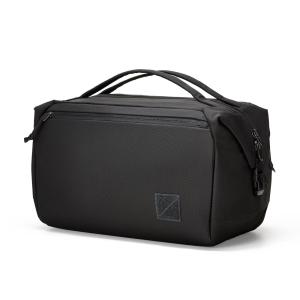 SACOCHE あすつく対応 フェアウェザー FAIRWEATHER packable sacoche