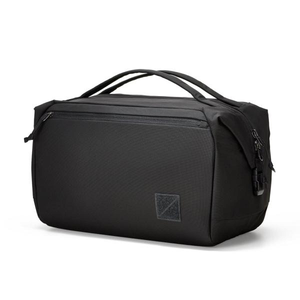 あすつく対応 エバーグッズ EVERGOODS TD25 - Transit Duffle 25L ...