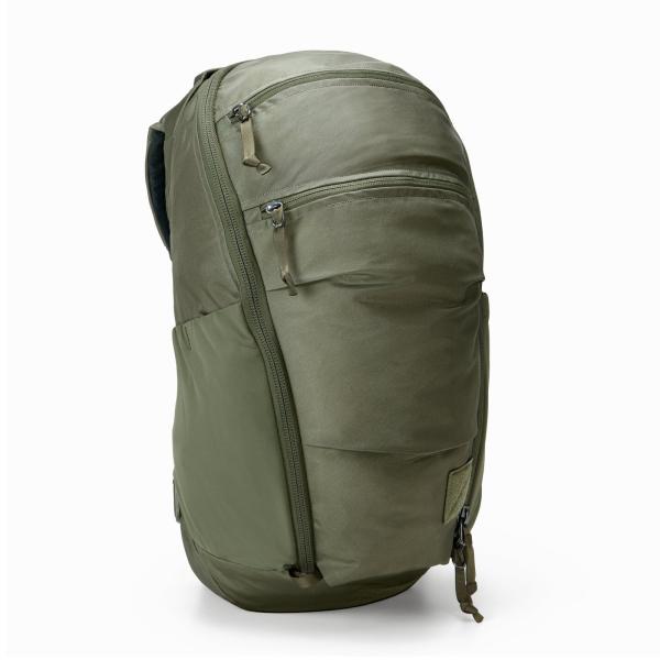 エバーグッズ EVERGOODS MPL22 - Mountain Panel Loader 22L...