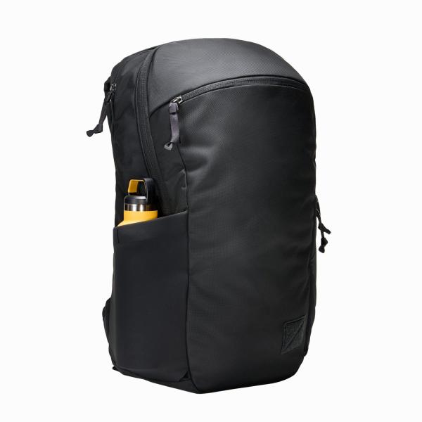 あすつく対応 エバーグッズ EVERGOODS CHZ26 - Civic Half Zip 26L...