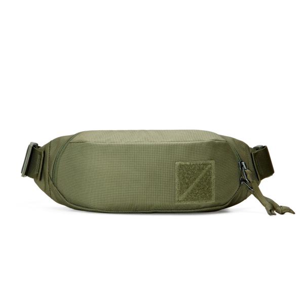 あすつく対応 エバーグッズ EVERGOODS CAS1 - Civic Access Sling ...