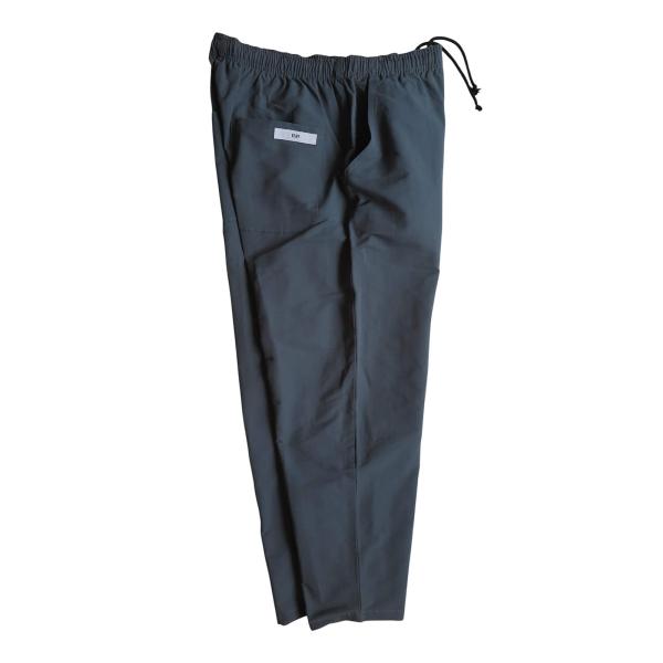 あすつく対応 ヴォイリー voiry SECOND PANTS-C B-GRAY SE1026845...