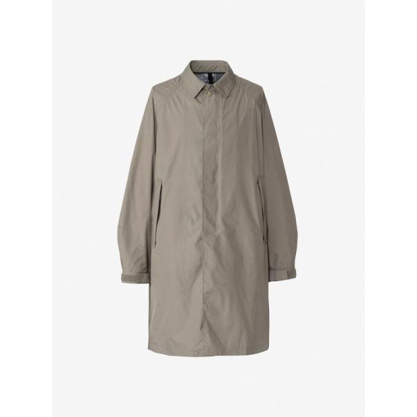 あすつく対応 30%OFFセール ノースフェイス THE NORTH FACE Compile Li...