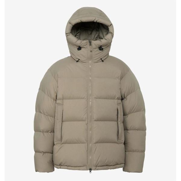 あすつく対応 15%OFFセール ノースフェイス THE NORTH FACE Alteration...