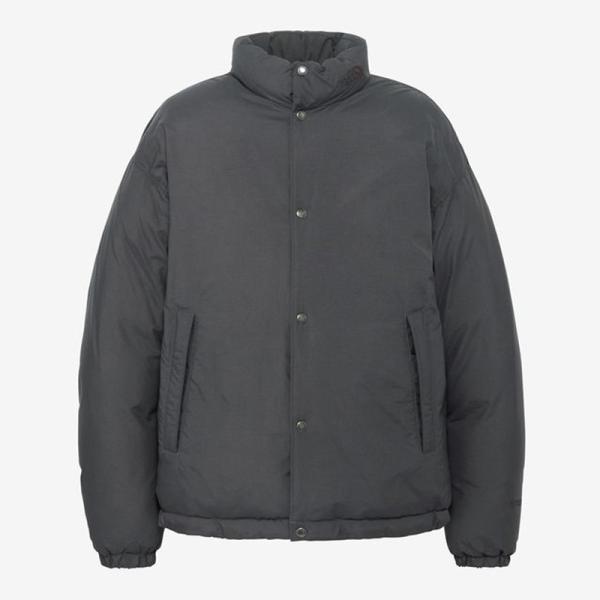 ノースフェイス THE NORTH FACE Alteration Sierra Jacket グラ...