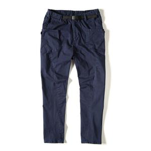 あすつく対応 グリップスワニー Grip Swany JOG 3D CAMP PANTS NAVY ジョグ3Dキャンプパンツ GSP-55 ネイビー｜vic2