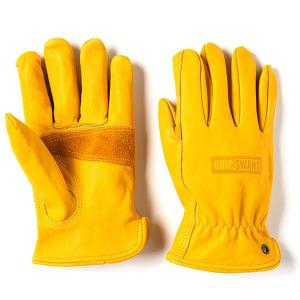 グリップスワニー Grip Swany G-70