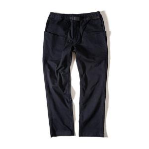 グリップスワニー Camp Pants Grip Swany