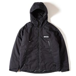 グリップスワニー Grip Swany FP Ripstop