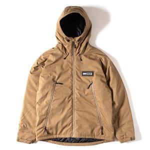 グリップスワニー GSJ-60 Grip Swany FP