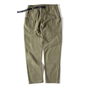 30%OFFセール グリップスワニー Grip Swany Camp Work Pants Olive GSP-76