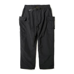 GRIP SWANY（グリップスワニー） ボトムス SUPPLEX GEAR PANTS メンズ