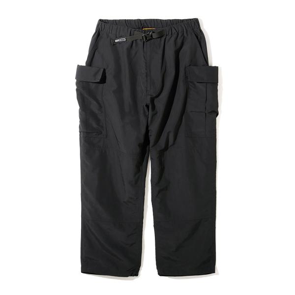 あすつく対応 グリップスワニー Grip Swany GSMP-154 TUSSOR BUSH PA...