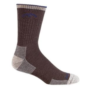 30%OFFセール ダーンタフ DARN TOUGH 靴下 ソックス Mens