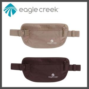 イーグルクリーク EagleCreek Undercover Money Belt アンダーカバーマニーベルト トラベルポーチ パスポート セキュリティワレット｜vic2