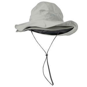 30%OFFセール アウトドアリサーチ OUTDOOR RESEARCH SunShower Sombrero Cairn／Khaki サンシャワーソンブレロ ケルン カーキ