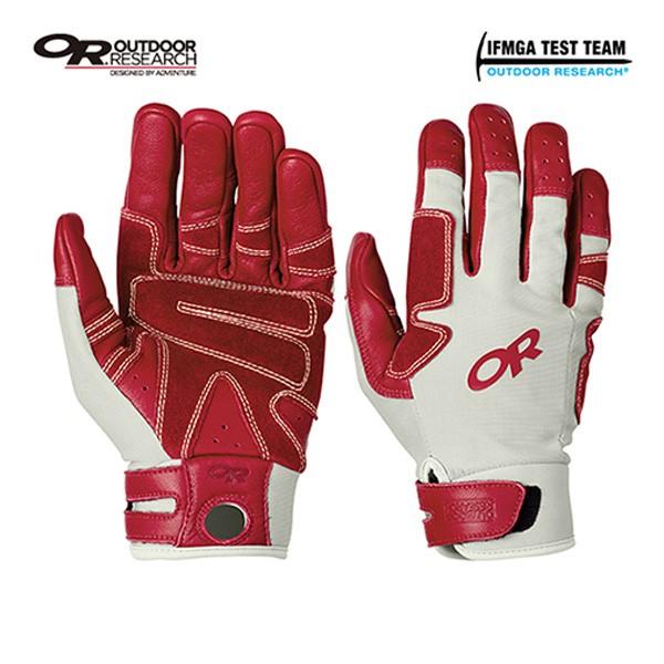 50%OFFセール アウトドアリサーチ OUTDOOR RESEARCH Mens エアブレークグロ...