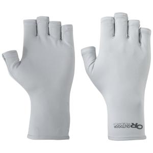30%OFFセール アウトドアリサーチ OUTDOOR RESEARCH ProtectSun