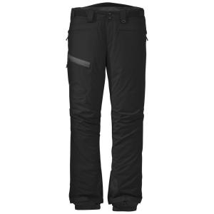 40%OFFセール アウトドアリサーチ OUTDOOR RESEARCH Womens オフシュートパンツ Black｜vic2